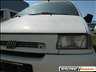 Fiat scudo (u.a.mint a citroen jumpy vagy a peugeot expert) 1.9d alkatrszek eladk.