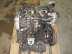PEUGEOT 406, 607, EXPERT / Hdi motor alkatrszek