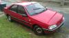 Peugeot 405 bontott alkatrsz klfldi okmnyos