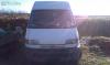 Peugeot Boxer alkatrsz