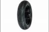 PEUGEOT SPEEDFIGHT GUMI HTS 140/70-12 Speedfight 100 - robog alkatrsz