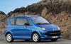 FEBI 22636 Els als lengkar hts szilentblokk FEBI j minsg utngyrtott alkatrsz Citroen C2 C3 s Peugeot 1007 nem sszes