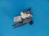 Peugeot 206 hts ablaktrl motor
