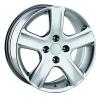 Image felni peugeot peugeot r190 w813 peugeot paris jpg