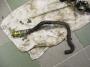 PEUGEOT 306 ALAPJRATI MOTOR 1,6 BENZINES