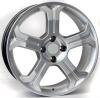 Image felni peugeot peugeot w852 peugeot toulouse jpg