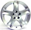 Image felni peugeot peugeot r194 w851 peugeot palermo jpg