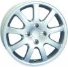 Image felni peugeot peugeot r191 w812 peugeot 206 jpg