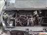 Peugeot 2,0 HDI motor elad