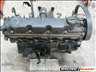 CITROEN PEUGEOT 2.0 HDI MOTOR RHZ