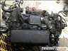Peugeot 1.4 hdi motor alkatrszei 8hz motorkod