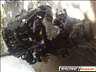 Peugeot 206-os, 2.0 hdi motor vltval, vezrlssel