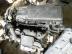 PEUGEOT 206 / 1.4 Hdi motor
