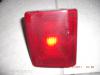 Peugeot 407sw Aut motor s alkatrsz