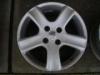 Peugeot 307, 308 gyri alufelni 4X108 16 collos szp llapotban elad - Budapest