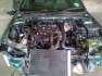 Peugeot 406 hdi 110le motor vlt egyb.