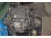 PEUGEOT 206 / P 206 HDI motor