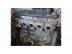 PEUGEOT EXPERT 2.0 HDI / motor egyben
