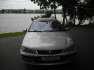 PEUGEOT 406 Break 2 0 HDi Sphere aut motor beszmts