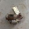 Peugeot 206 2.0 hdi 1999 starter motor
