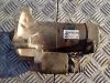 Peugeot 206 2 0 HDI starter motor