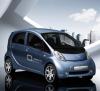 2010 vgn jn a Peugeot iOn