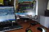 Peugeot 307 SW 2.0 hdi Euro 4 motor Common Rail Diesel rszecskeszr FAP 107Le -bl 130 Le digitalis Fap dzel bacartuning chiptuningbox beszerelse