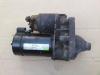 2005 PEUGEOT 206 1.4 DIESEL HDI VALEO STARTER MOTOR D6RA110