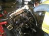 2001 peugeot 406 hdi citroen picasso c5 starter motor
