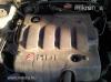 Peugeot j5 ules Aut motor s alkatrsz