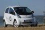 Villanyautval a Balatonra? Megcsinltuk. Peugeot iOn teszt