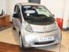 Peugeot Ion 5dr Auto - 2012 (62)