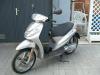 Peugeot Looxor TSDI 50 motor alkatrsz