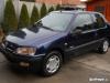 Peugeot 106 alkatrsz