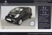 Peugeot iOn Klima Aut.