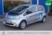 Peugeot iOn Active