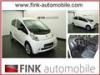 Peugeot iOn Active Full Electric Klimaanlage Sitzheizung