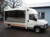 Mikrobusz Peugeot J5 2 5D Hasznlt Mikrobusz Peugeot J5 2 5D Aut Shop Bejelents szma 6410