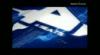 Play Peugeot iOn Promotional Video