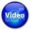 VIDEO PEUGEOT ION