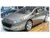 PEUGEOT 407 / Bontott alkatrsz
