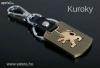 Peugeot Kulcstart 206 307 406 407 Partner