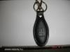 Peugeot kulcstart br j termk