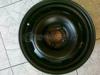 Peugeot lemezfelni 4x108,6x15