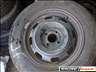 Peugeot lemezfelni 4x108,6x15