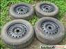 Peugeot 605 407 607 stb lemezfelnik 15-s 5x108