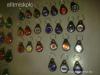 Ford,nissan,peugeot,ford,citroen,skoda. kulcstart