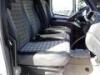 Peugeot Boxer M3 Autpark
