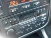 Peugeot 406 Elad M3 Autpark