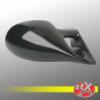 Peugeot Boxer Other Products M3 Manual Mirrors